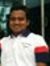 Sarvesh...