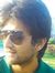 Mayank ...