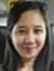 Misis C...