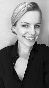 Casey Christal