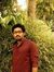 Akash F...