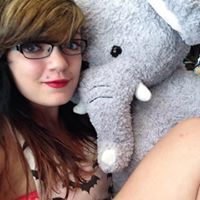 Evangeline Westergaard