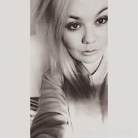 Chloë Takara