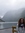 Deniz