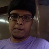 Mÿhèrş Ďañaŕaj