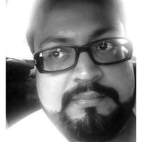Muhammad Qasim