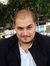 Mohamad...