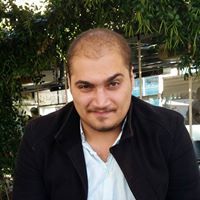 Mohamad Khalil