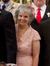 Debra George