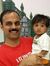 Renjith...