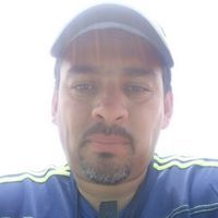 Nelson Sarmiento