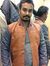 Dhilip ...