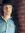 J. J. Tawes | 5 comments