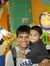 Saurabh...