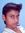 Rahul P...