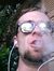 Aaron M...