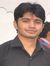Mukesh ...