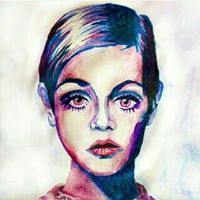 كتلونيہ هہ'ۦ