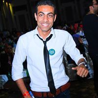 محمد ابراهيم