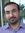 Mohsen ...