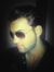 Nitesh ...