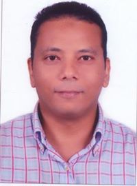 Ahmed Hamza
