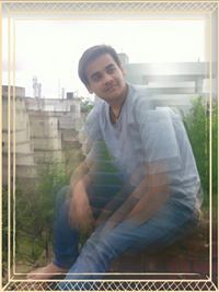 Himanshu Mittal