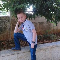 Ala'A Aktlati