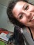 Pelin