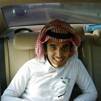 Abdullah Alshahrani