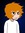 Arthur Zealot (ArchaicZealot) | 6008 comments