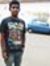 Jaseem ...