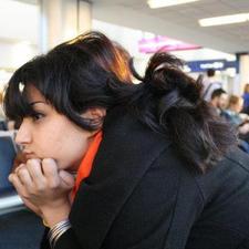 naz