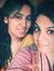 Mahnoor...