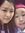 Kim Cheng