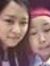 Kim Cheng