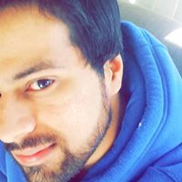 Bhushan Ovalekar