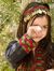 Basma H...