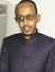 Mohamud...
