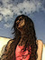 Angie