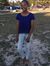 Errin S...
