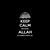 Rana Ashraf