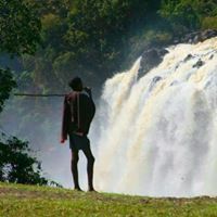 ሳር ሰፈር