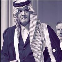 عبدالله العنزي