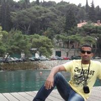 يوسف الصابري