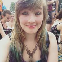 Kaileigh