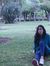 Salma D...
