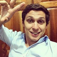 Federico Núñez Dobles