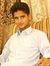 Qaiser ...