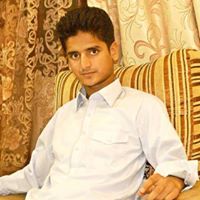 Qaiser Abbasi